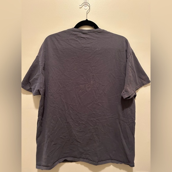 Star Wars Grogu Shirt - Picture 3 of 3